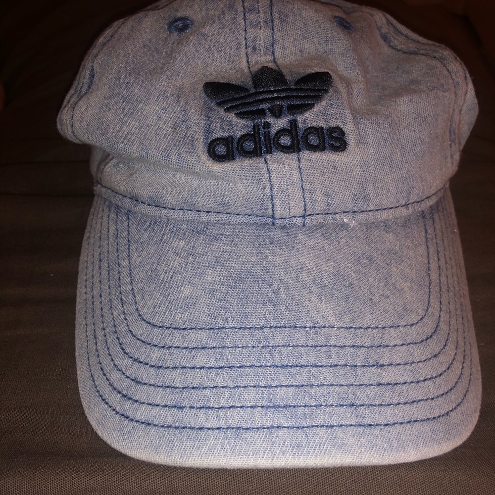 Adidas Hat